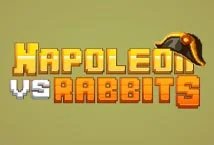 Napoleon Vs Rabbits slot